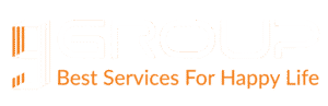 Logo 9group