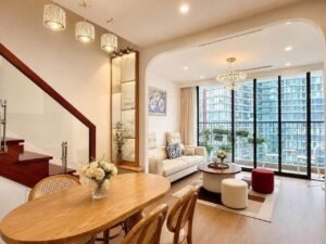 Homestay Ecopark Cẩm Nang Chọn Phòng Homestay Ecopark Cẩm Nang Chọn Phòng