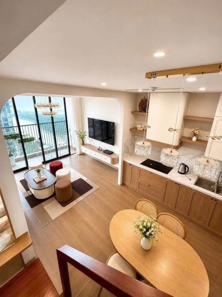 Homestay Ecopark Cẩm Nang Chọn Phòng Homestay Ecopark | Cẩm Nang Chọn Phòng & Review Trải Nghiệm 2026