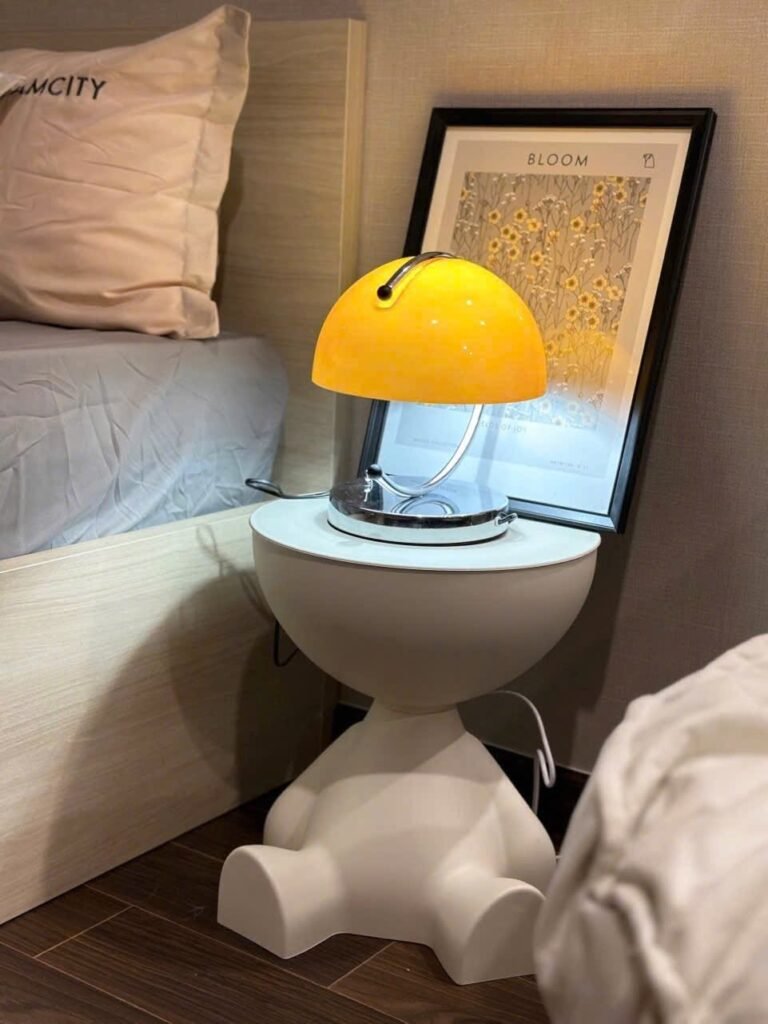 Review Homestay Smart City | Đánh Giá Chi Tiết Trước Khi Đặt Phòng